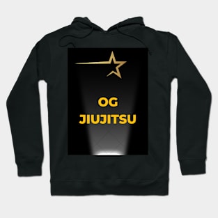 jiujitsu martial arts mixed martial arts bjj mma ufc brazilian jiujitsu   lifestyle jiu jitsu fans jiu jitsu for men self defense self help self improvement Hoodie